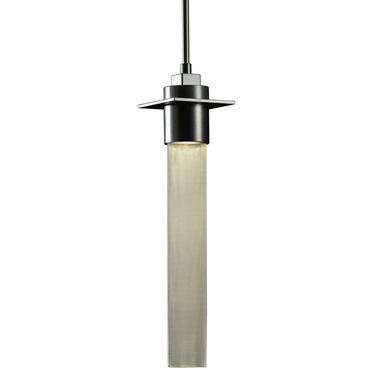 Airis Small Pendant Airis Small Pendant
