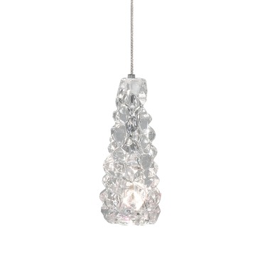 FJ Ice Pendant 12V