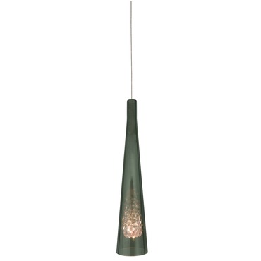 FJ Everest Pendant 24V FJ Everest Pendant 24V