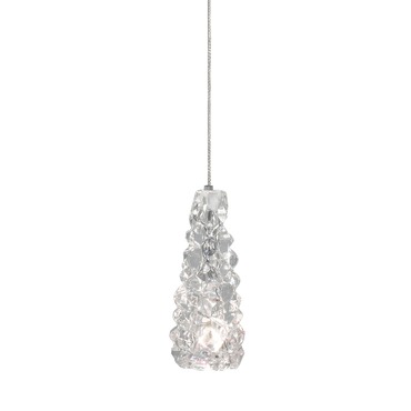 FJ Ice Pendant 24V