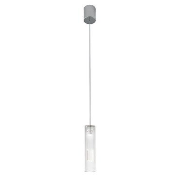 Fairy Cylindrical Pendant Fairy Cylindrical Pendant