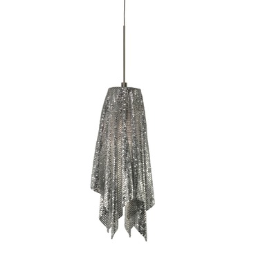 FJ Mata Hari 3 Pendant 24V