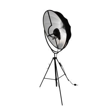 Mario Floor Lamp Mario Floor Lamp