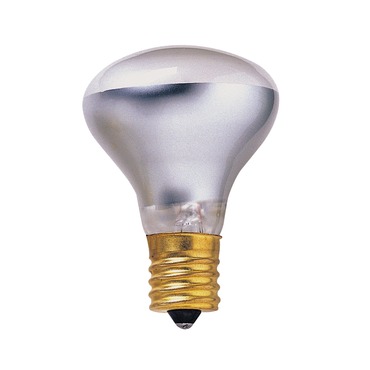 R14 Intermediate Base 40W 120V R14 Intermediate Base 40W 120V