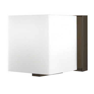 Borg Vanity Wall Sconce Borg Vanity Wall Sconce