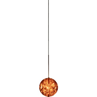 FJ Bubble Ball Pendant 12V