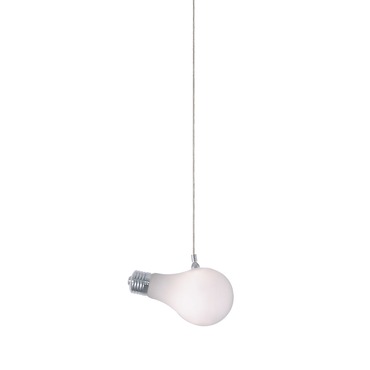 FJ Zzz Pendant 12V