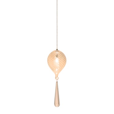 FJ Bloom Pendant 24V