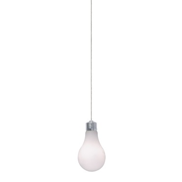FJ Outlaw Pendant 24V