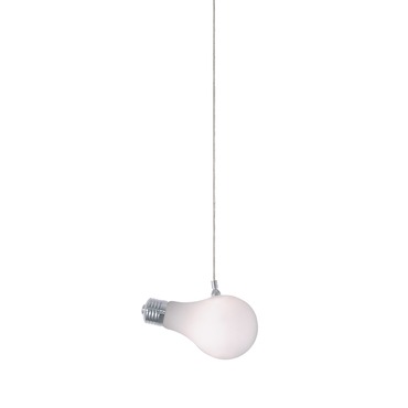 FJ Zzz Pendant 24V