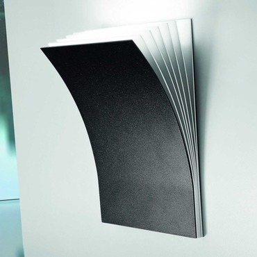 Polia Wall Sconce Polia Wall Sconce