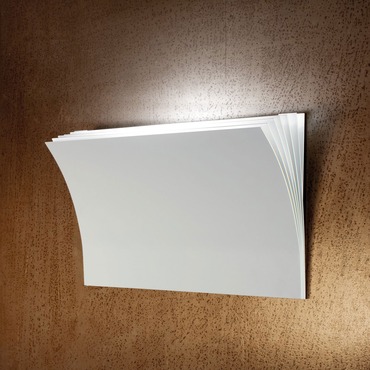 Polia Wall Sconce Polia Wall Sconce