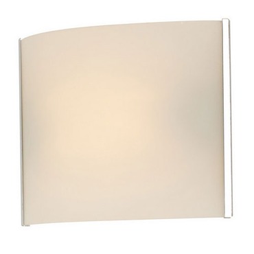 Pannelli Vanity Wall Sconce Pannelli Vanity Wall Sconce