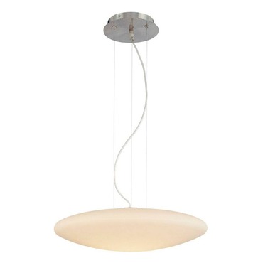 Piati Suspension