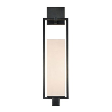 Metro Wall Sconce