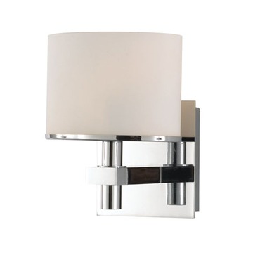 Ombra Vanity Wall Sconce