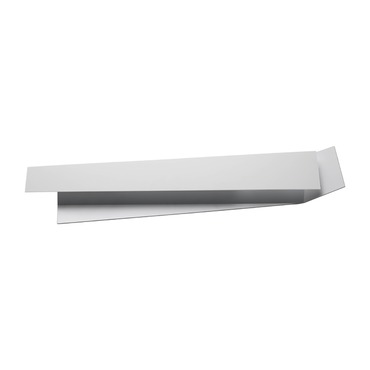 Flap 3 Wall Sconce