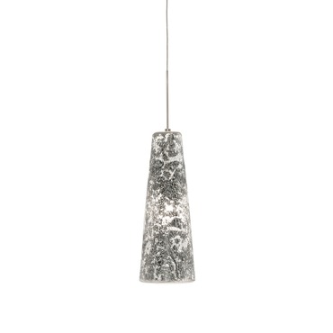 FJ Tower Of Love Shattered Pendant 12V