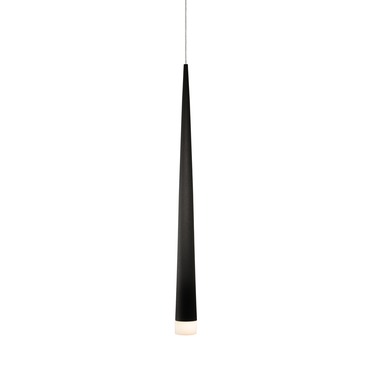 FJ Alps Pendant 24V