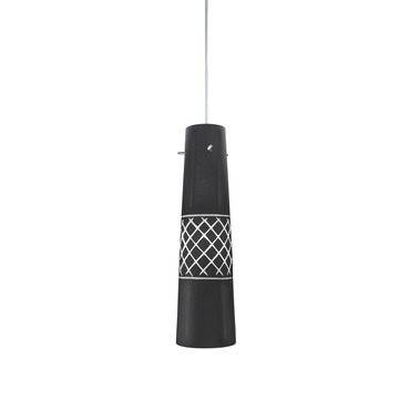 FJ Dark Night Pendant 24V FJ Dark Night Pendant 24V