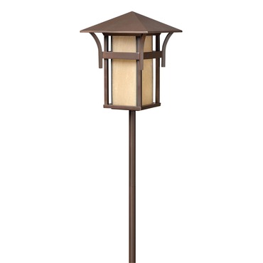 Harbor Exterior Path Light Harbor Exterior Path Light