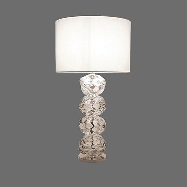 Happy Four Ball Table Lamp Happy Four Ball Table Lamp