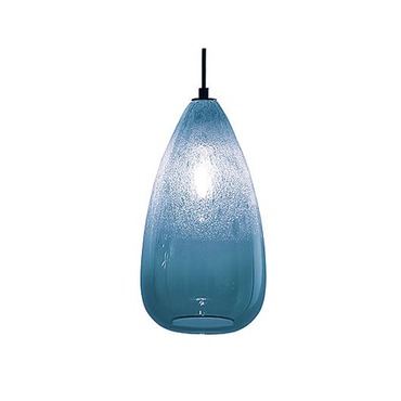 Cone Bubble Pendant Cone Bubble Pendant