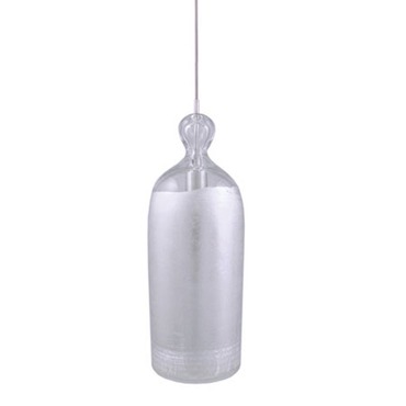 FJ Long Gong Pendant FJ Long Gong Pendant