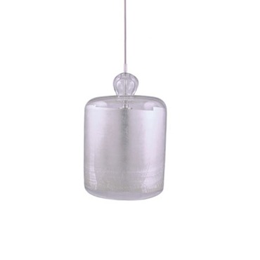 FJ Short Gong Pendant FJ Short Gong Pendant