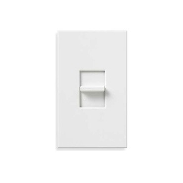 Nova T Fluorescent Dimmer W / Ballast Nova T Fluorescent Dimmer W / Ballast
