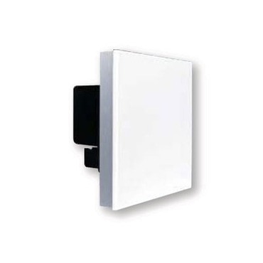 Radio Touch Interface for Incandescent Lighting