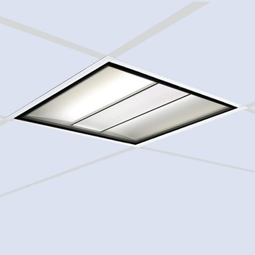 Skyway LED 2x2 Troffer Skyway LED 2x2 Troffer