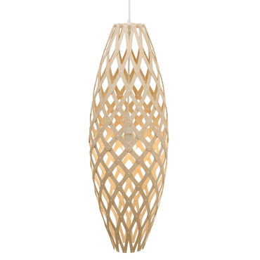 Hinaki Pendant Light Hinaki Pendant Light