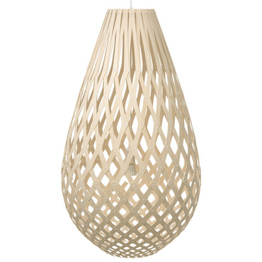 Koura Pendant Light 