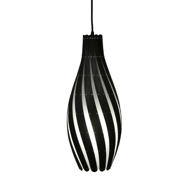 Swish Pendant Swish Pendant