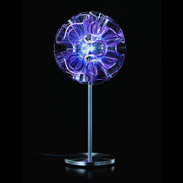 Coral LED Table Lamp Coral LED Table Lamp