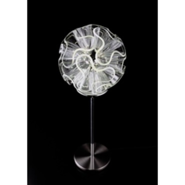 Coral LED Warm White Table Lamp Coral LED Warm White Table Lamp