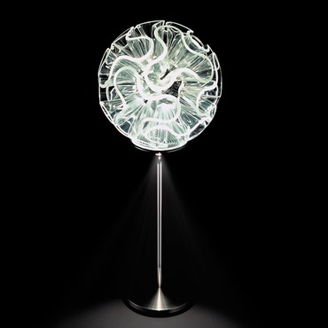 Coral LED Reading Table Lamp Coral LED Reading Table Lamp