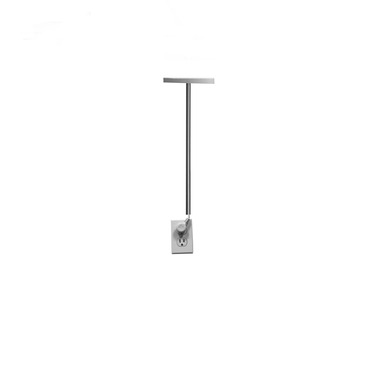 Wall Plug Accessory
