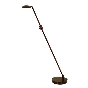 La Cirque Big LED Floor Lamp La Cirque Big LED Floor Lamp