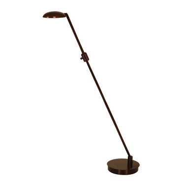 Vital Big LED Floor Lamp Vital Big LED Floor Lamp