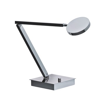 Ciclo LED Table Lamp Ciclo LED Table Lamp