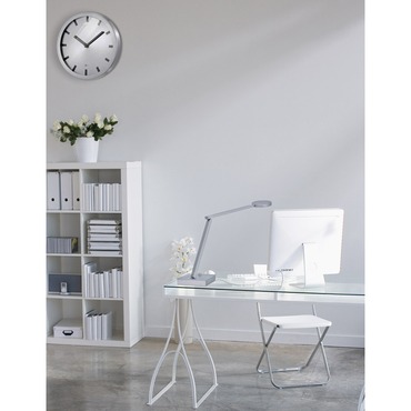 Ciclo table lamp by Mondoluz