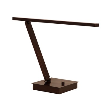 Intero LED Table Lamp Intero LED Table Lamp