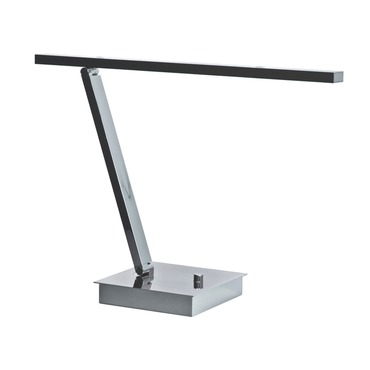 Intero LED Table Lamp Intero LED Table Lamp