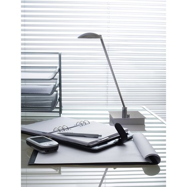 La Cirque table lamp by Mondoluz