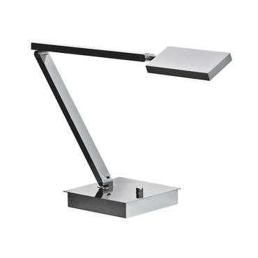 Recto LED Table Lamp Recto LED Table Lamp