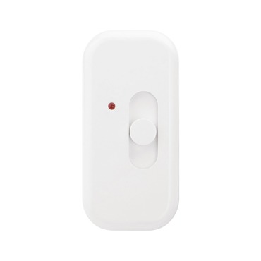 Attache On Cord 300W Incandescent / Halogen Dimmer