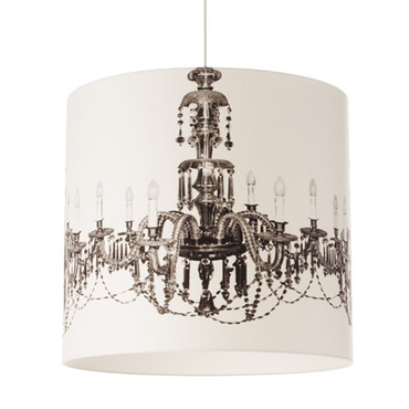 Chandelier Chandelier