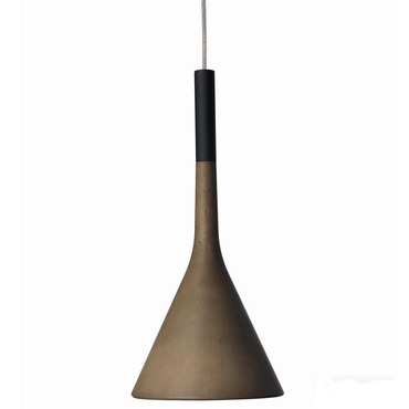 Aplomb Pendant
